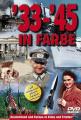 33-45 in Farbe - (DVD)