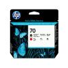 HP C9409A Original Druckk...