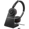 Jabra Evolve 75 MS Stereo...