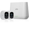 Netgear Arlo Pro 2 VMS423