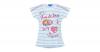 Disney Die Eiskönigin T-Shirt Gr. 116 Mädchen Kind