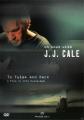 J.J. Cale - On Tour With ...