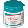 astorin® Cardio Tabs K