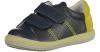 Baby Sneakers Low Gr. 25 ...