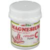 AmosVital® Magnesium + Vi...
