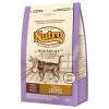 Nutro Natural Choice Housecat - Ente (3 x 1,5 kg)