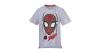 Spiderman T-Shirt Gr. 104...