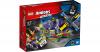 LEGO 10753 Juniors: Der J...