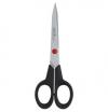 Zwilling Twin L Haushaltsschere