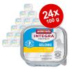 Animonda Integra Protect Adult Gelenke Schale 24 x