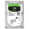 Seagate BarraCuda Pro HDD...