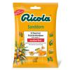 Ricola® Schweizer Kräuter