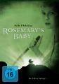 Rosemary´s Baby - (DVD)