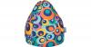 Sitzsack BeanBAG MALIBU L