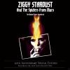 David Bowie - Ziggy Stard