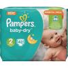 Pampers Baby Dry Mini Win...
