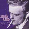 Jerry Reed - Here I Am - 