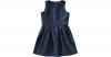 Kinder Kleid Gr. 116 Mädc...