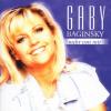 Gaby Baginsky - Mehr Von Mir - (CD)