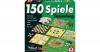 150er Spielesammlung