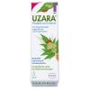 Uzara® 40mg/ml Lösung zum