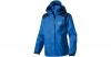 Outdoorjacke Castellic mi...