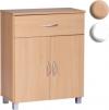 Wohnling Sideboard LENA W...