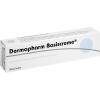 Dermapharm Basiscreme