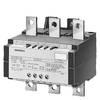 Siemens 3UF1850-3AA00 Str