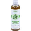 Brennessel Shampoo f. täg...