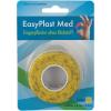 EasyPlast Med Fingerpflaster ohne Klebstoff 2,5 cm