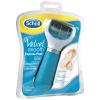 Scholl Velvet Smooth Expr