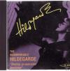 Hildegarde - The Incomparable Hildegard- Darling, 
