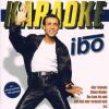 Ibo - Karaoke - (CD)