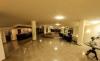 Dessole Blue Star Resort