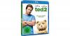 BLU-RAY Ted 2