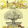 Daevid / Mother Gong Alle...