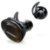 BOSE SoundSport Free Wireless In-Ear Kopfhörer Sch