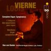 Ben Van Oosten - Louis Vi...