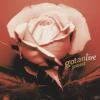 Gotan Project - Gotan Object (Ltd.Edt.) - (CD)