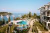 Hotel Monte Mulini