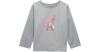 Fleecepullover Gr. 110/11...