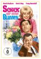 Schick mir keine Blumen - Doris Day Collection Kom