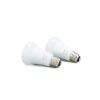 Philips Hue White Ambianc...