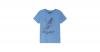 T-Shirt Gr. 164 Jungen Ki...