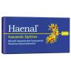 Haenal® Hamamelis Zäpfche