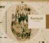 Ramesh - re-visited - (CD