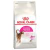 Royal Canin Exigent 33 - ...