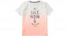 Ombre T-Shirt Gr. 128/134...