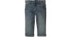 Jeansshorts LUZIA Gr. 134...